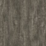 Beton Dark