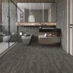 Beton Dark Room