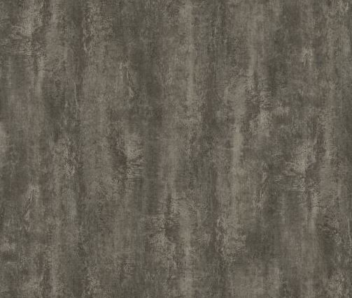 Beton Dark