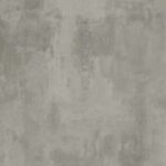Beton Grey