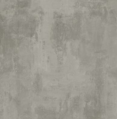 Beton Grey