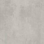 Beton Light Grey