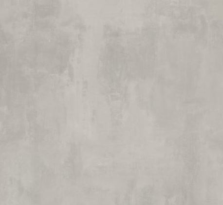Beton Light Grey