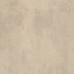 Beton Sand