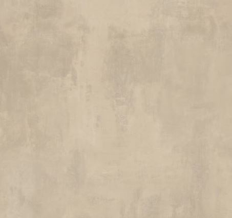 Beton Sand