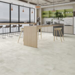 Livorno Pearl Room