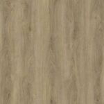 Lucca Oak