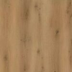 Lucca Walnut