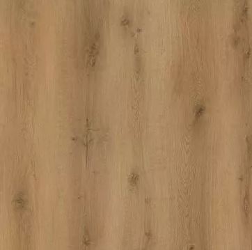 Lucca Walnut