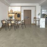 SPC Marino Ivory Room