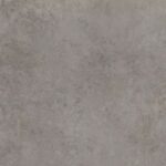 Marino Silver