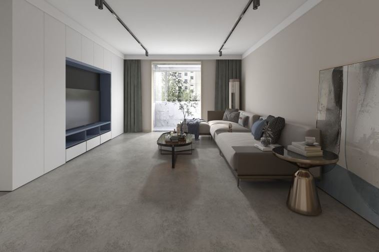 Marino Silver Room