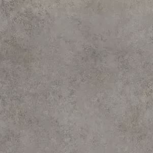 Marino Silver