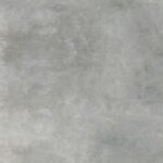 Monza Moon 1