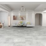 Monza Cream Tegel Slab