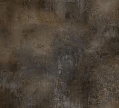 Monza Tobacco