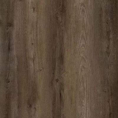 Wood Dark