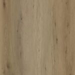 Wood Oak EIR
