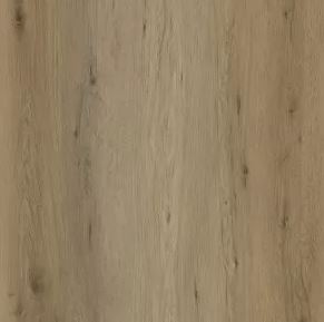 Wood Oak EIR