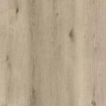 Wood naturel EIR
