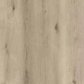 Wood naturel EIR