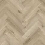 Wood visgraat EIR