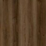 Wood warm 1