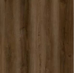 Wood warm 1