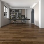 WoodWarm Naturale Room 2