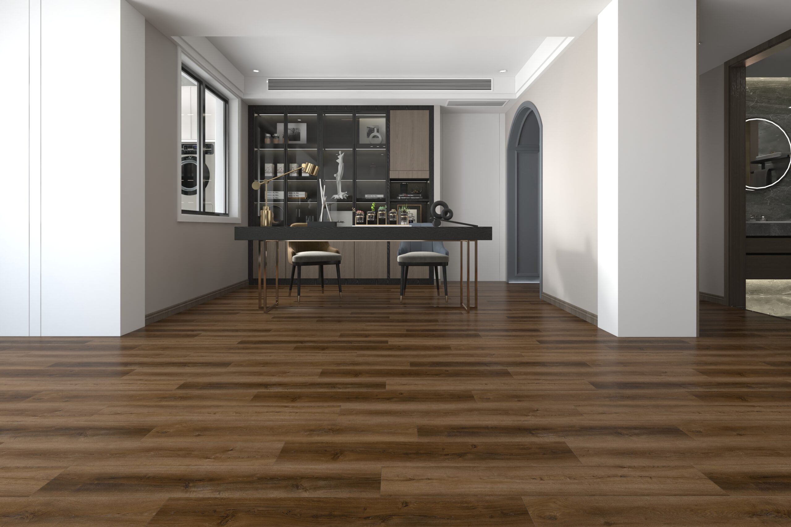 WoodWarm Naturale Room 2