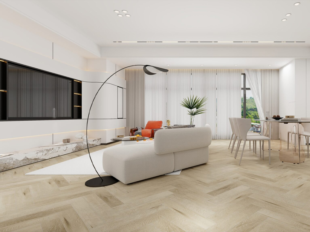 Bezoek onze showroom in Ochten